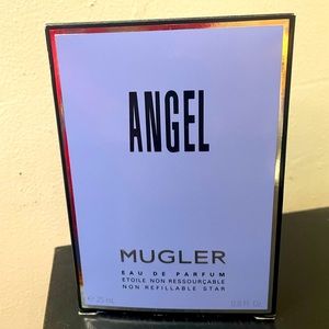 ANGEL Mungler Original 25ml